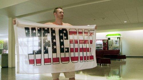 90 Day Fiancé Season 1 Episode 1 - I Got My Visa!