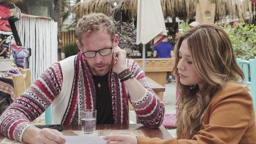 90 Day Fiancé: Before the 90 Days Season 5 Episode 14 - Disappearing Act