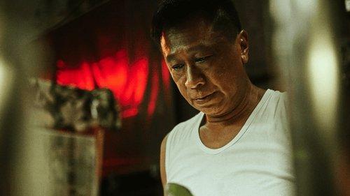 Urban Horror Season 1 Episode 5 - Something About Midnight Snacks