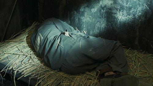 Infernal Affairs Season 1 Episode 11 - Episode 11