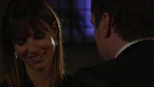 Legit Season 2 Episode 4 - Reunion