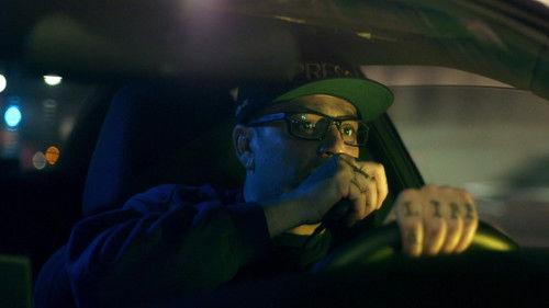 Shot in the Dark Season 1 Episode 2 - Crash and Burn