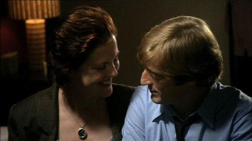 The Clinic Season 1 Episode 1 - Episode 1