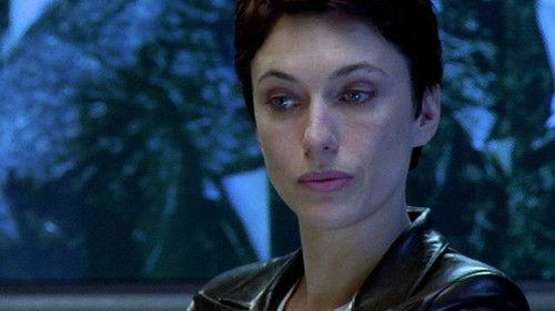 Zodiac II Season 1 Episode 5 - Episode 5