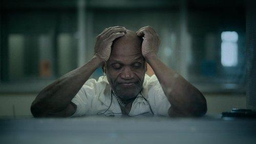 I AM A KILLER Season 3 Episode 2 - Someone Else