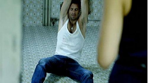 Inspector Coliandro Season 5 Episode 6 - Cop killer