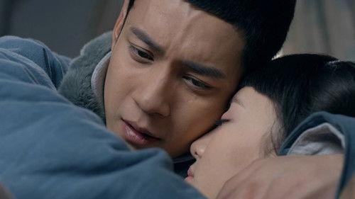 Wu Xin: The Monster Killer Season 1 Episode 6 - Episode 6