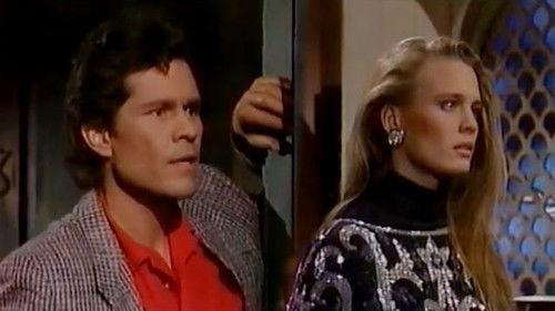 Santa Barbara Season 3 Episode 22 - Episode 385