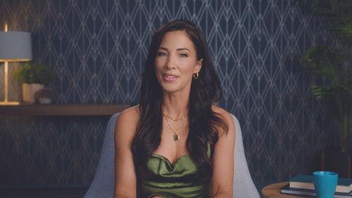 Patti Stanger: The Matchmaker Season 1 Episode 9 - Respect yourself