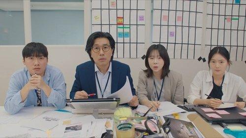 When the Phone Rings Season 1 Episode 3 - Episode 3