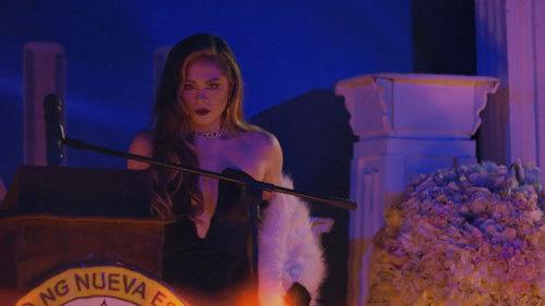 Mars Ravelo's Darna Season 2 Episode 24 - Unmasked