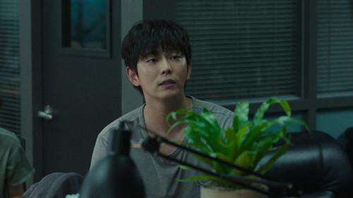 House of Lies Season 1 Episode 5 - Episode 5