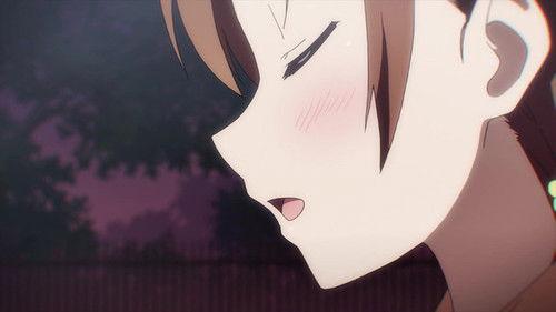 One Room Season 1 Episode 9 - Aoshima Moka Remembers