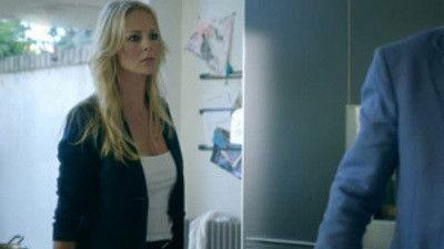 Divorce Season 1 Episode 12 - Jealous Exes