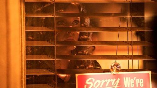 Once Upon a Time Season 7 Episode 17 - Chosen