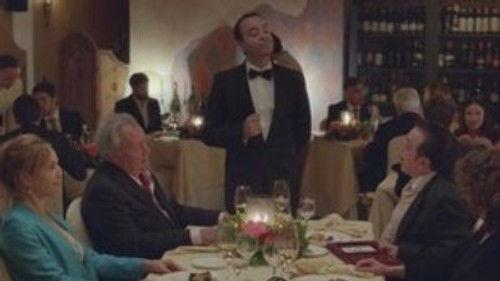 Father Matteo Season 11 Episode 4 - For Their Own Good