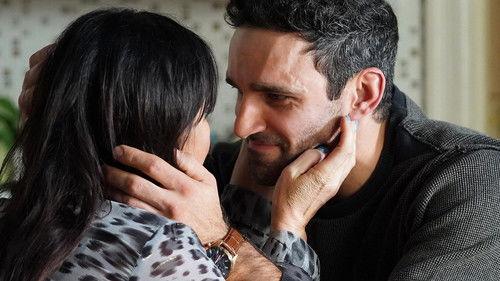 EastEnders Season 36 Episode 14 - 23/01/2020