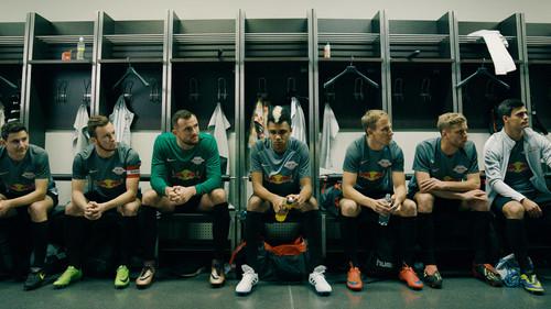 Dogs of Berlin Season 1 Episode 6 - Offside