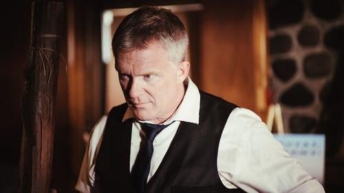 Z Nation Season 2 Episode 11 - Corporate Retreat