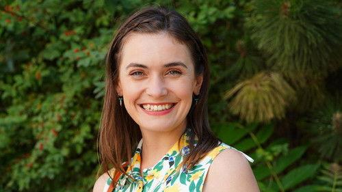 Malá velká liga Season 1 Episode 8 - Episode 8