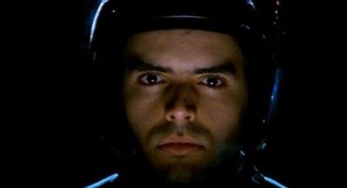 Lock, Stock... Season 1 Episode 2 - ...And Two Hundred Smoking Kalashnikovs