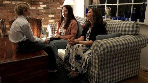 Twisted Sisters Season 1 Episode 1 - The Naked Truth