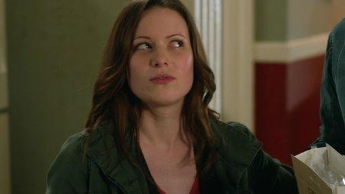 Being Human Season 2 Episode 8 - I've Got You Under Your Skin