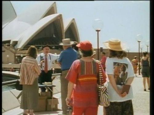 Minder Season 9 Episode 13 - For a Few Dollars More