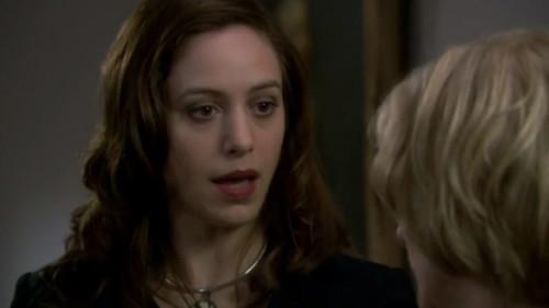 The Amazing Mrs Pritchard Season 1 Episode 3 - Episode 3