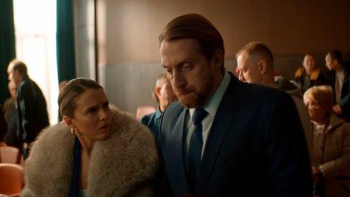 The Kidney Season 3 Episode 2 - Episode 2