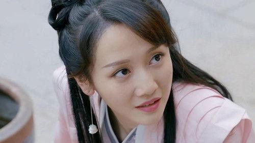 Renascence Season 1 Episode 4 - Episode 4