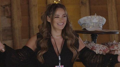The Only Way Is Essex Season 26 Episode 16 - Episode 16