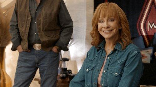 undefined Season 3 Episode 6 - The Bag and the Box