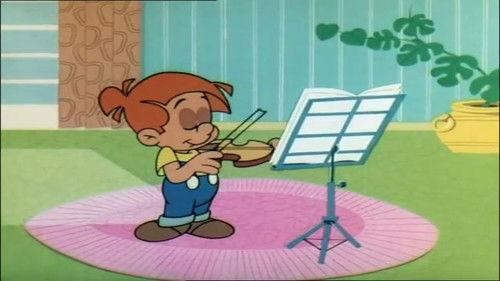 Boule et Bill Season 1 Episode 19 - Episode 19