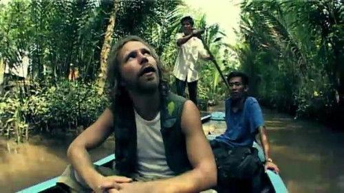 Madventures Season 2 Episode 11 - Indochina 2