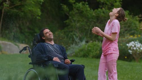 Broken Promise Season 1 Episode 5 - Episode 5