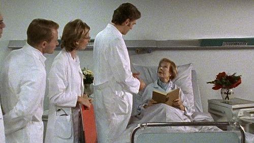 Nikola Season 3 Episode 13 - Episode 13