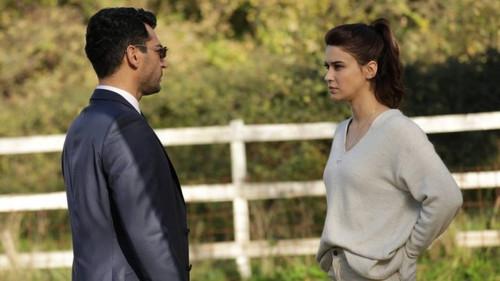 Ramo Season 2 Episode 12 - Episode 12