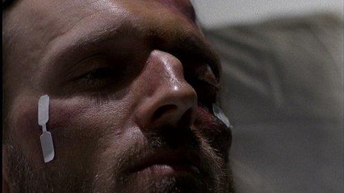 undefined Season 1 Episode 10 - The Wild and the Innocent