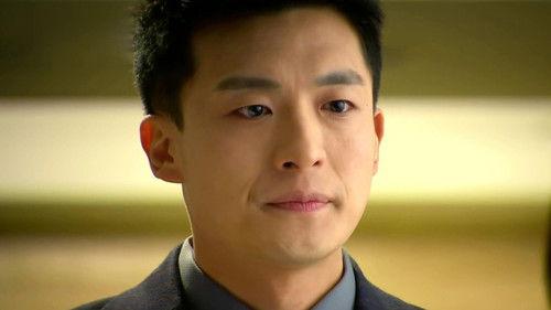 Scarlet Heart Season 2 Episode 23 - Episode 23