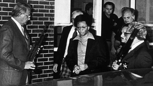 undefined Season 1 Episode 5 - Part 5