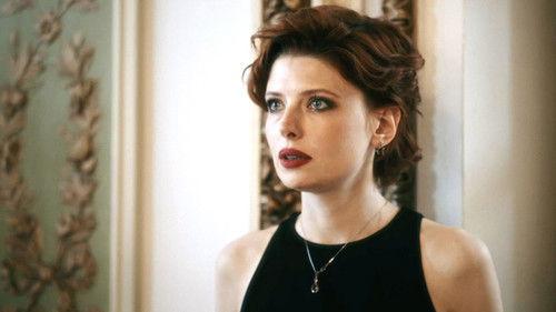 Frostbitten Season 1 Episode 3 - Episode 3