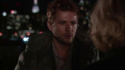 Damages Season 5 Episode 1 - You Want to End This Once and for All?