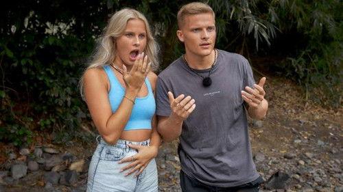 Ex On The Beach - Danmark Season 7 Episode 18 - Episode 18