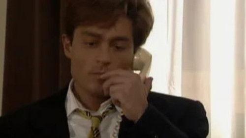 María la del Barrio Season 1 Episode 17 - Episode 17