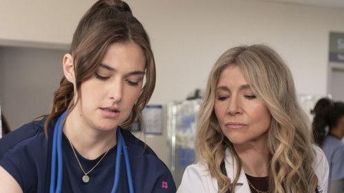 undefined Season 1 Episode 2 - My 2nd First Day