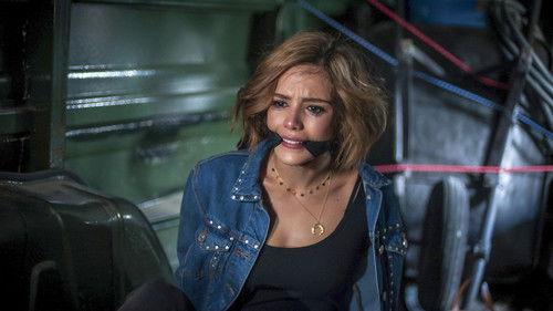 You Cannot Hide Season 1 Episode 2 - The Hint