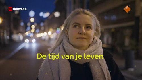 Zembla Season 28 Episode 2 - De tijd van je leven