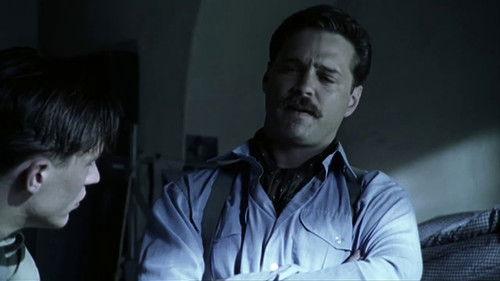 Colditz Season 1 Episode 2 - Part Two