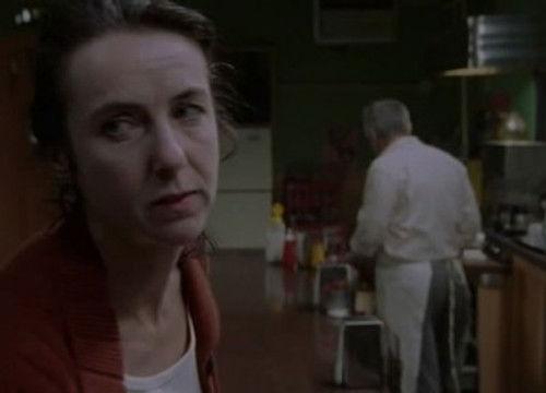 Da Vinci's Inquest Season 1 Episode 3 - Little Sister (3)